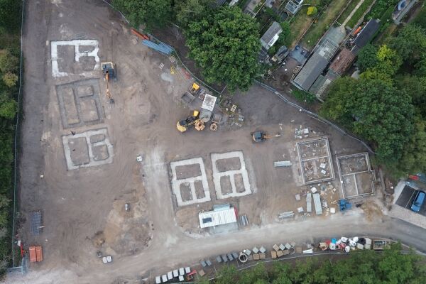 The Meadows – A new chapter in Sandbach living Thumbnail